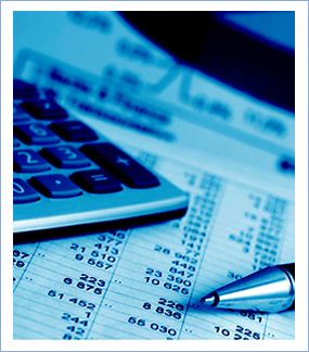 Commercialista Napoli