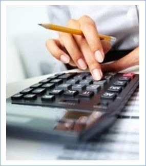 Commercialisti Napoli