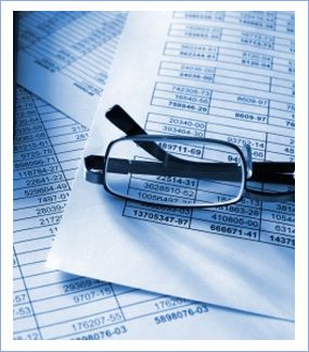 Dottori Commercialisti Napoli